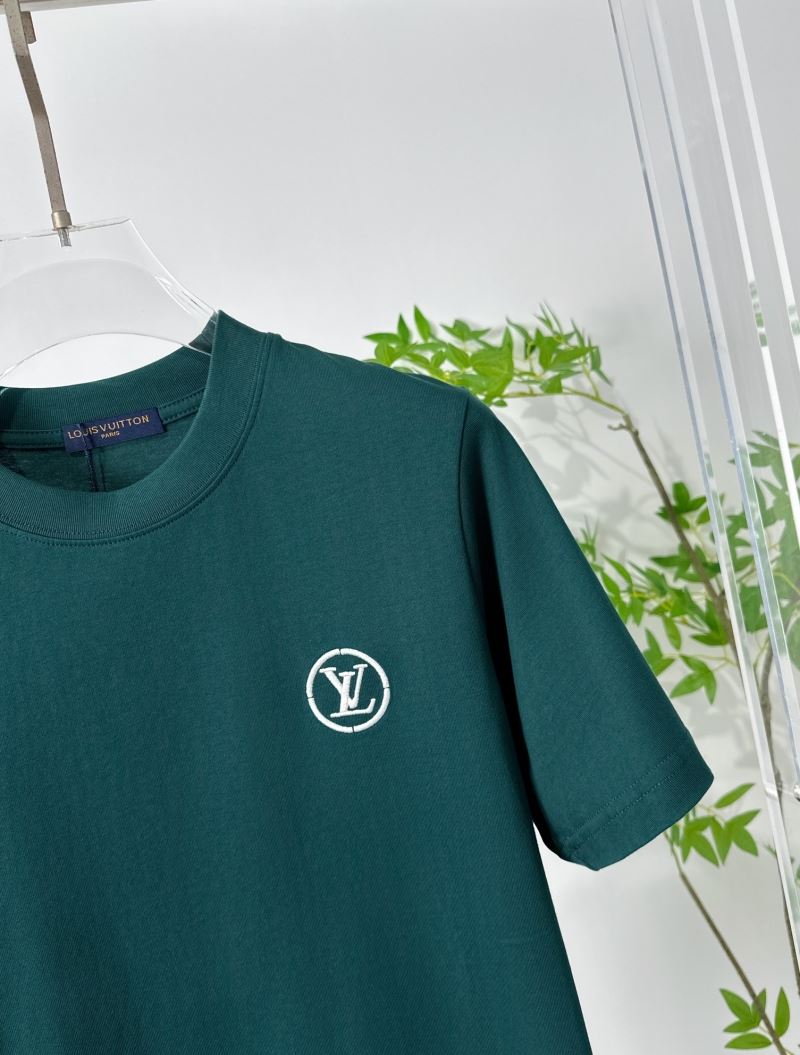 Louis Vuitton T-Shirts